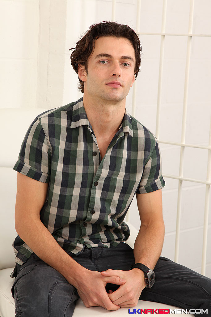 Justin Harris - MaxeGatos - Foto 6