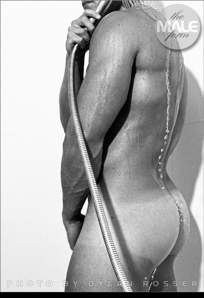 David M --- Jonny - MaxeGatos - Foto 9
