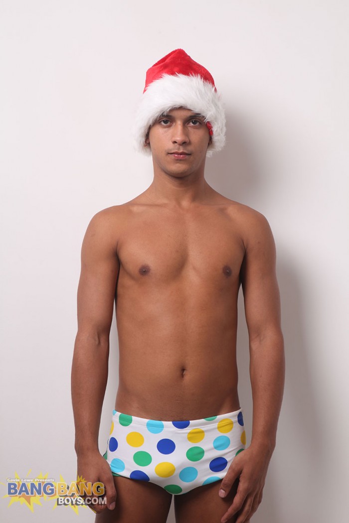 Renatos Christmas - MaxeGatos - Foto 3