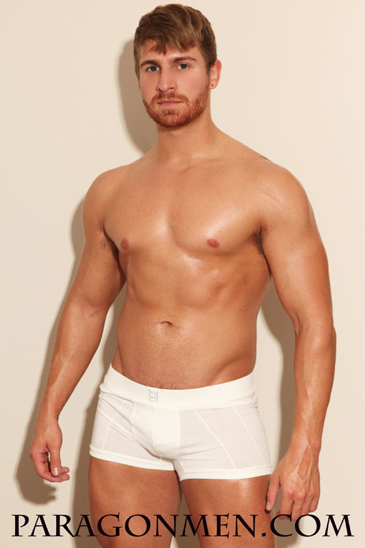 Logan Vaughn - MaxeGatos - Foto 11