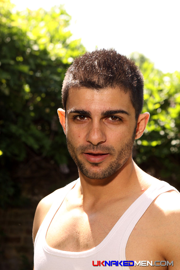 Rio Silver - MaxeGatos - Foto 9