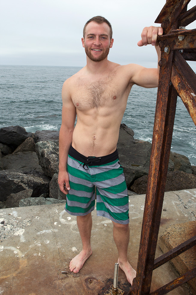 Matt  --  Warren - MaxeGatos - Foto 19