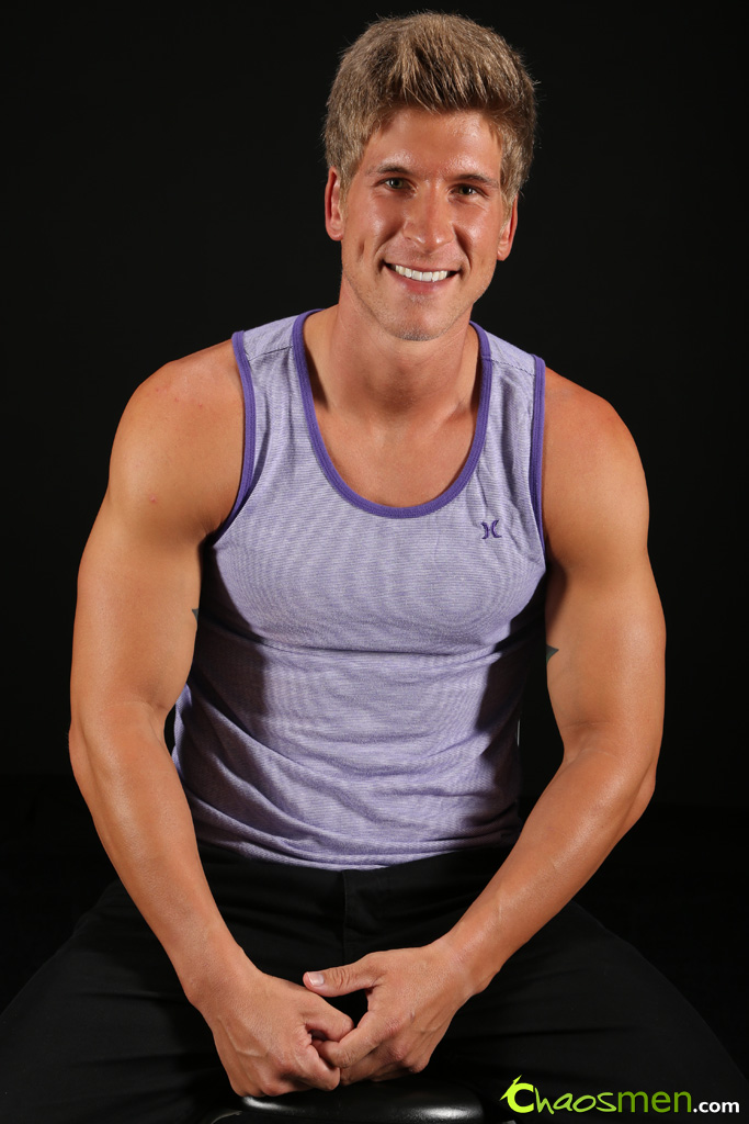 Kellan - MaxeGatos - Foto 1