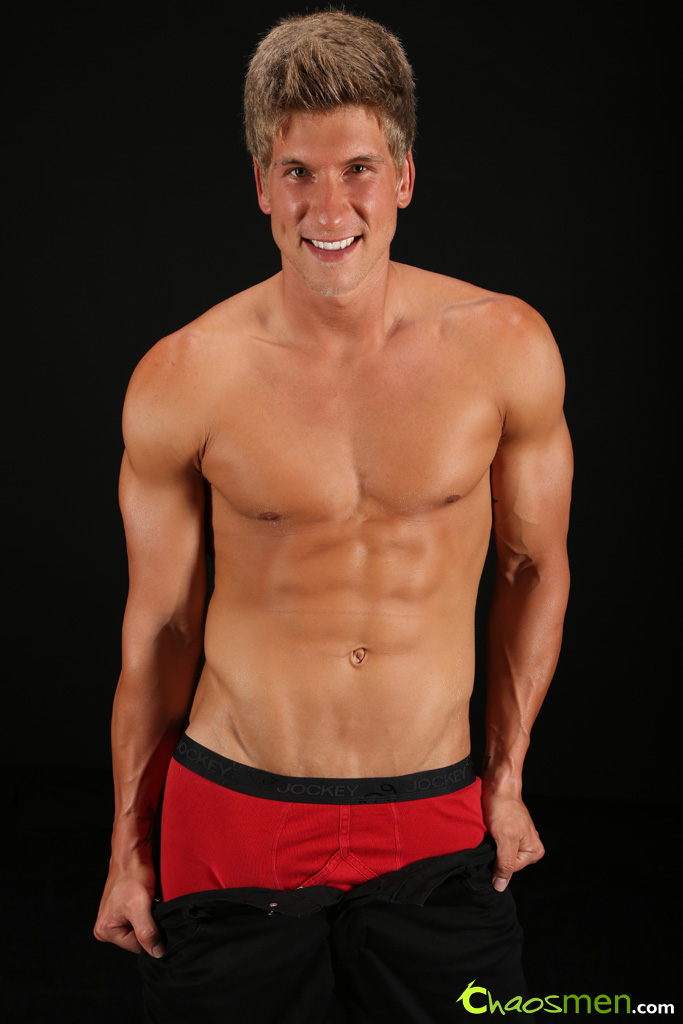 Kellan - MaxeGatos - Foto 18