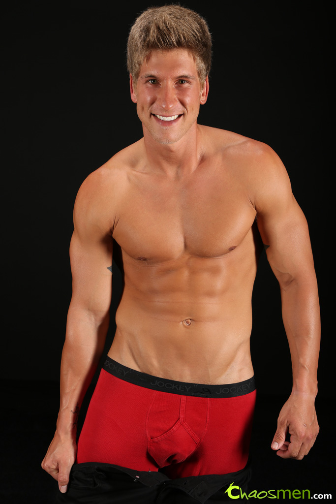 Kellan - MaxeGatos - Foto 19