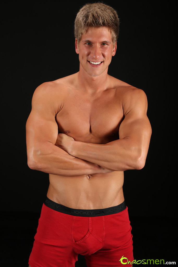 Kellan - MaxeGatos - Foto 21