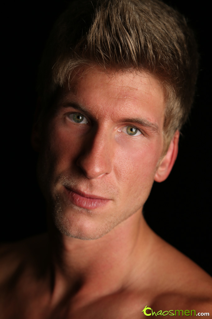 Kellan - MaxeGatos - Foto 51