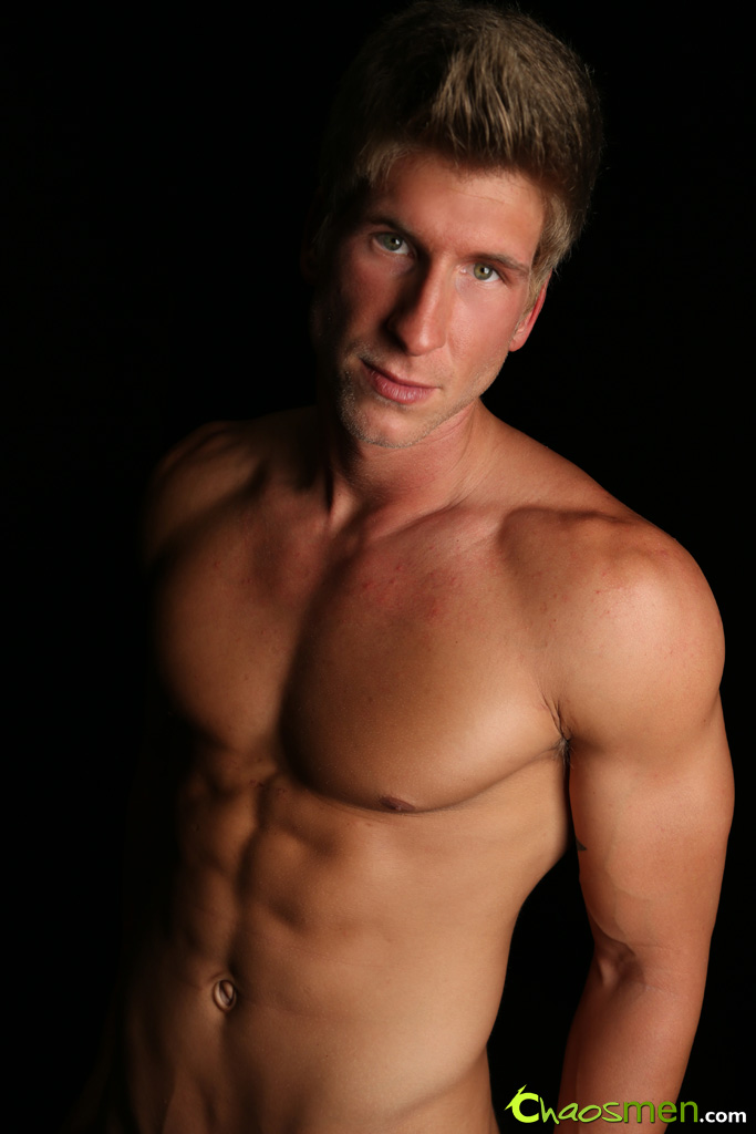 Kellan - MaxeGatos - Foto 52