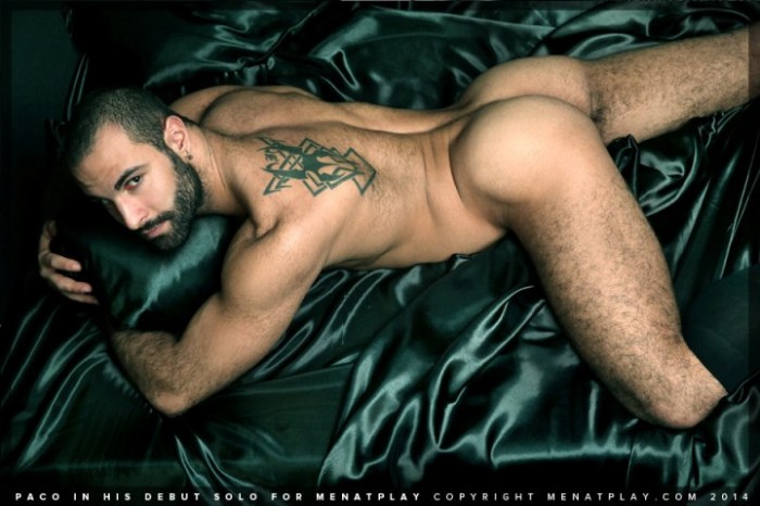 AG1602 - Foto 18