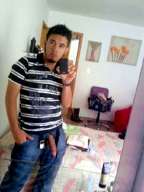 Fotos amadoras tiradas com celular - Foto 17