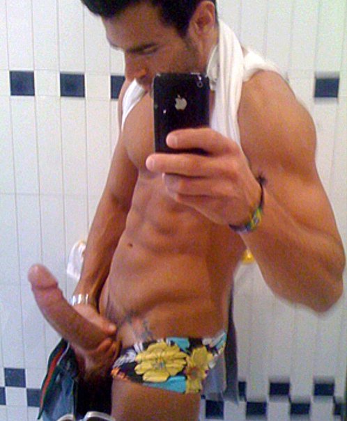 Fotos amadoras tiradas com celular - Foto 8