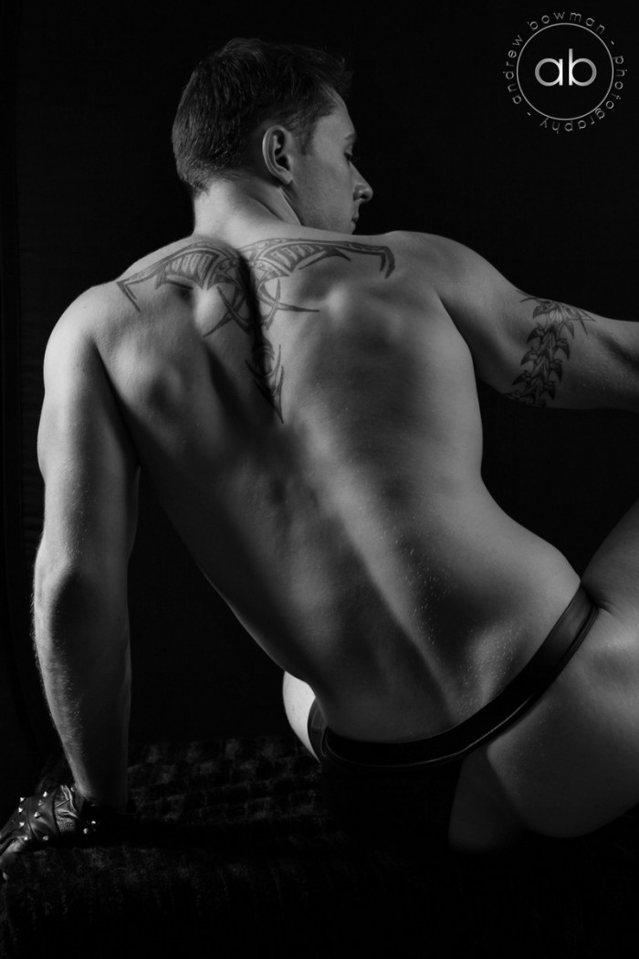 AG2503 - Foto 11