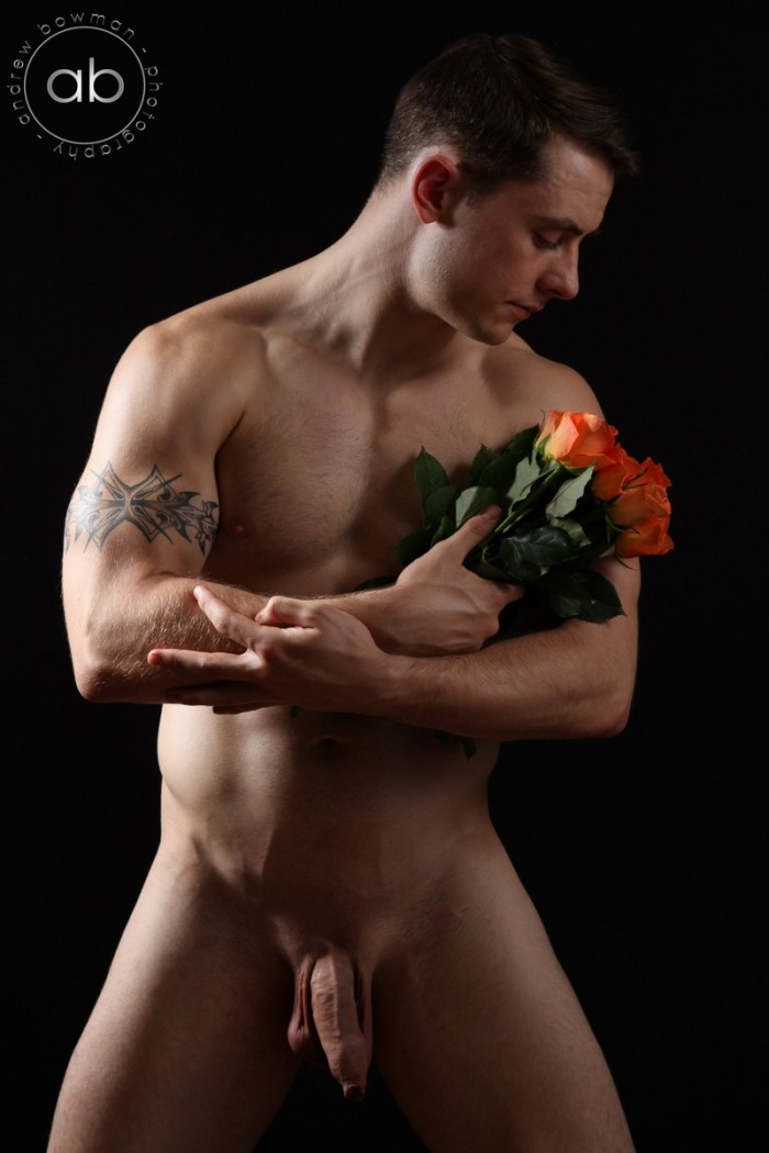 AG2503 - Foto 3