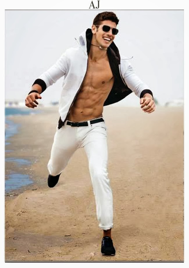 Lolito Sexy - Frankie Cammarata - Foto 3