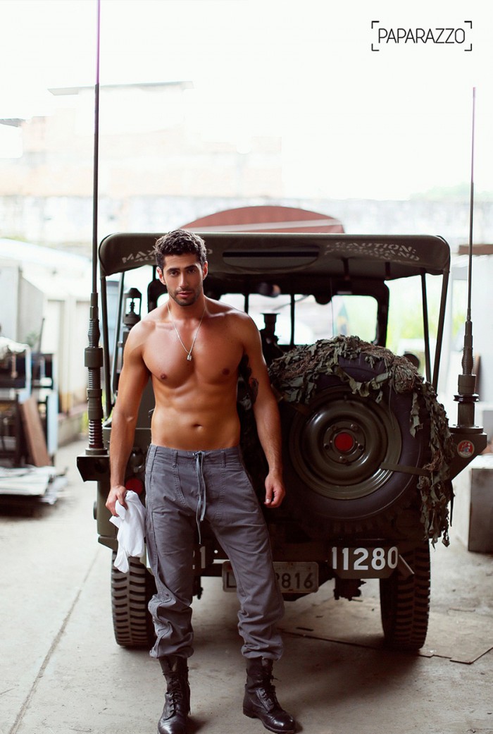 AG2404-2 - Foto 10