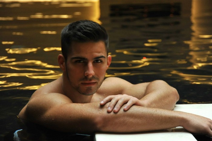 Roman Dawidoff - Foto 2