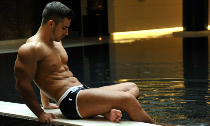 Roman Dawidoff - Foto 3
