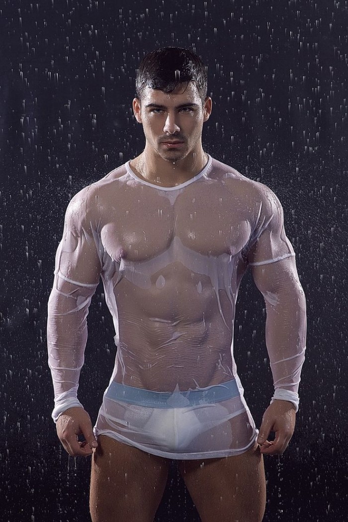 Roman Dawidoff - Foto 4
