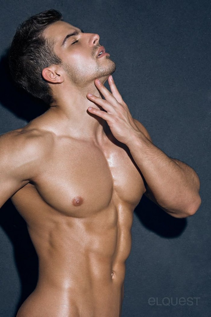Roman Dawidoff - Foto 6