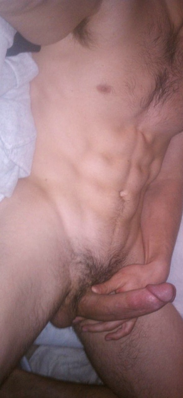 Homens gostosos- Super malas - Foto 13