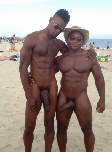 Homens gostosos- Super malas - Foto 2