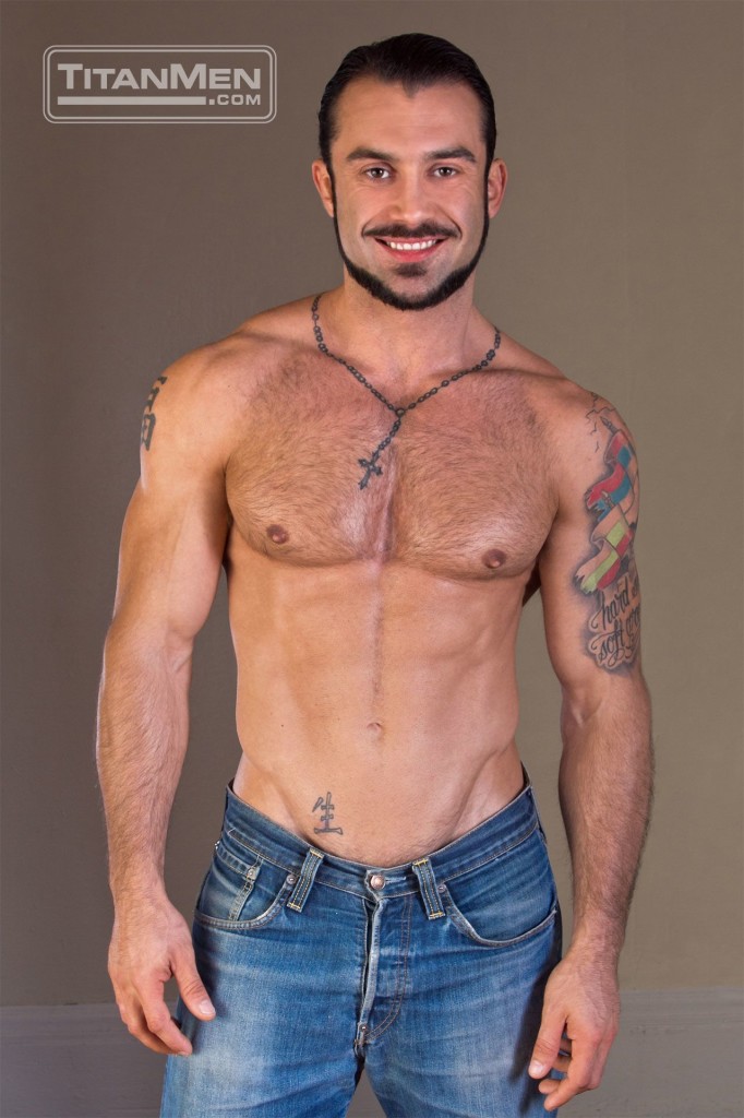  - Foto 3