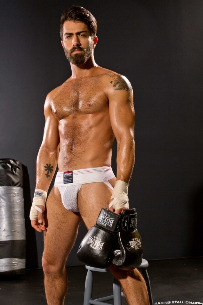  - Foto 19
