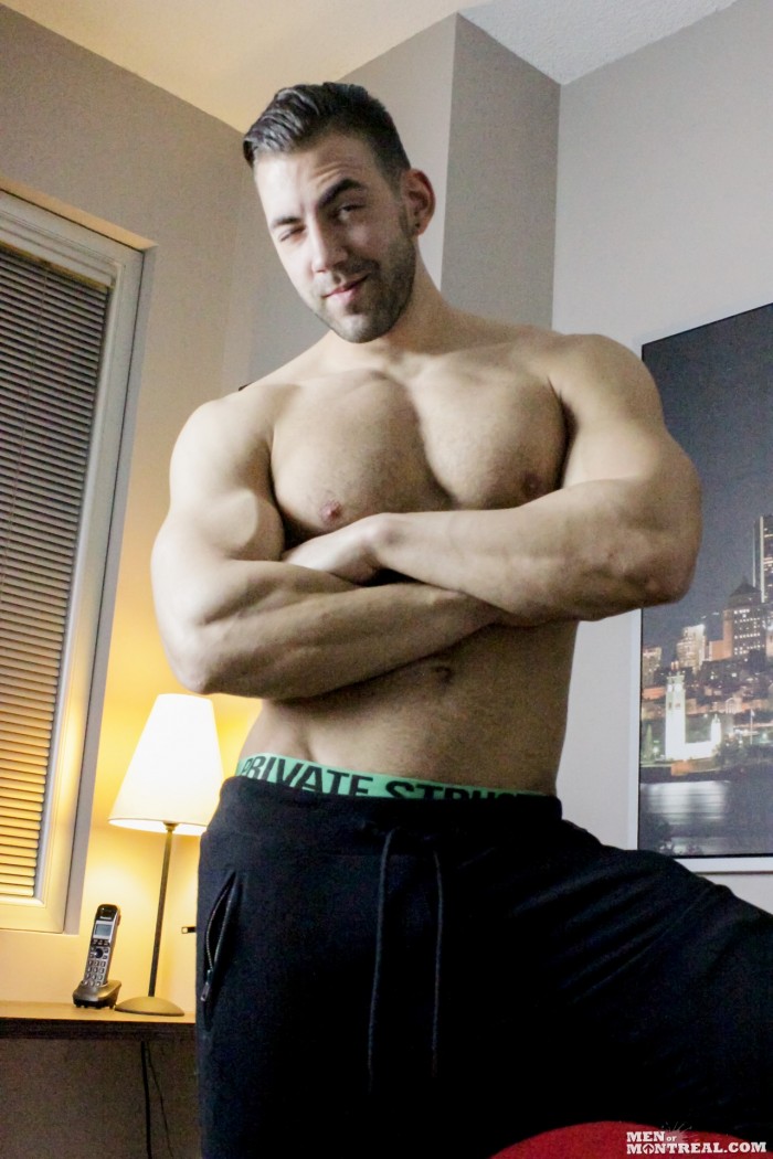  - Foto 1