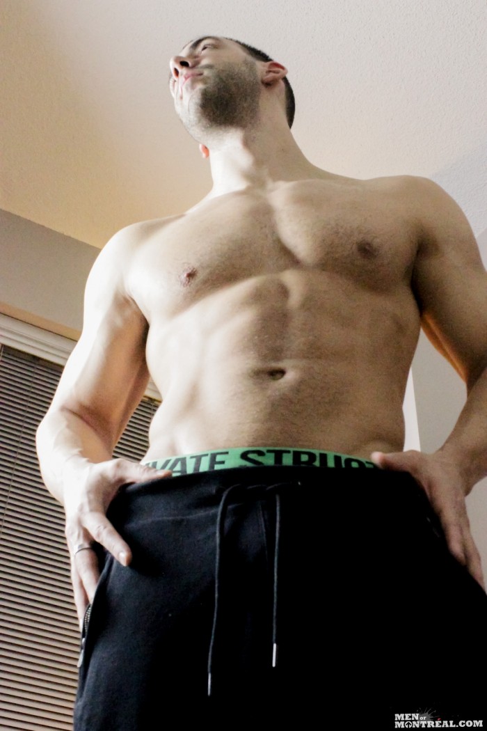  - Foto 2