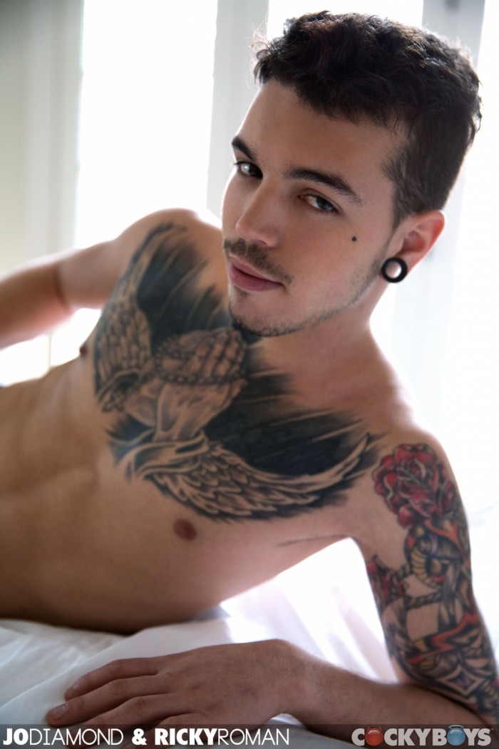 - Foto 4