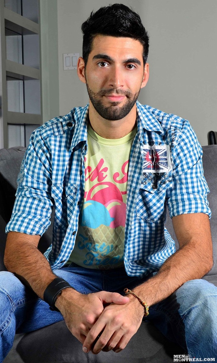 17 - Foto 1