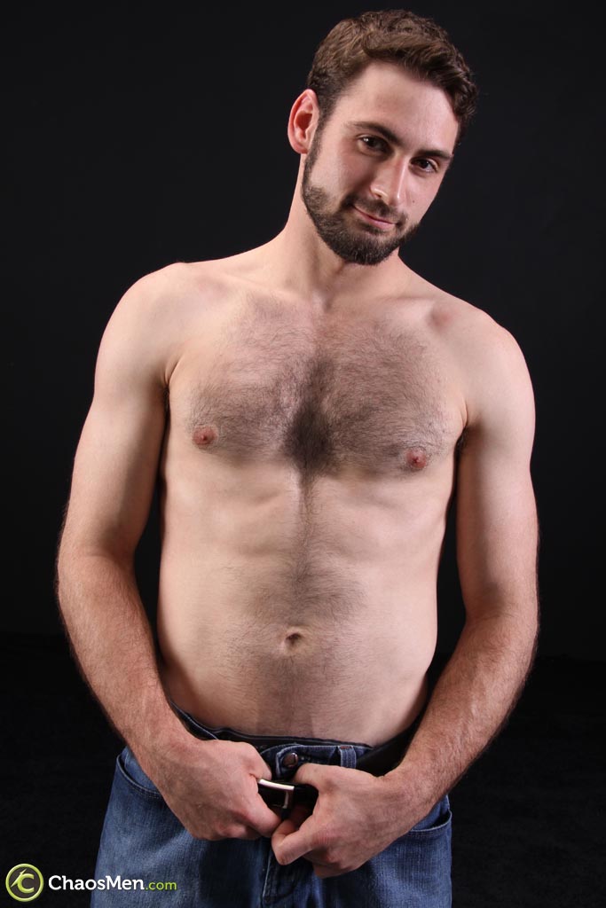  - Foto 10