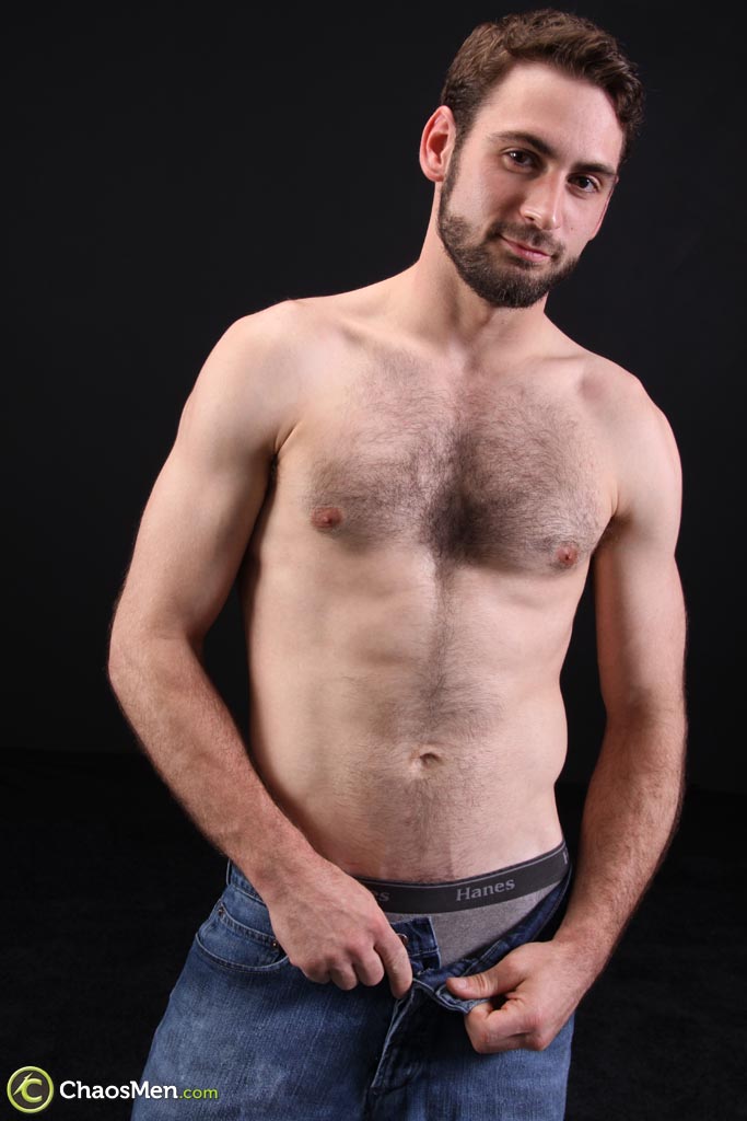  - Foto 13