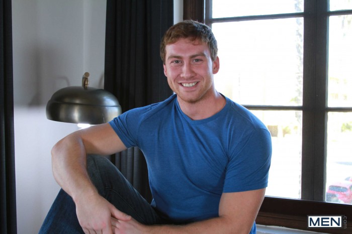  - Foto 12