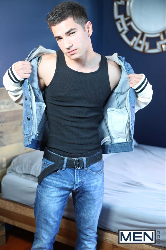  - Foto 2