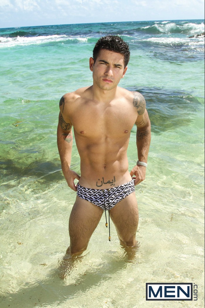 b - Foto 4